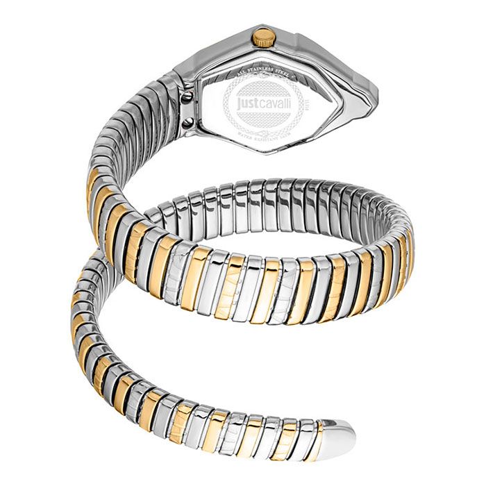 Just Cavalli JC1L358M0065